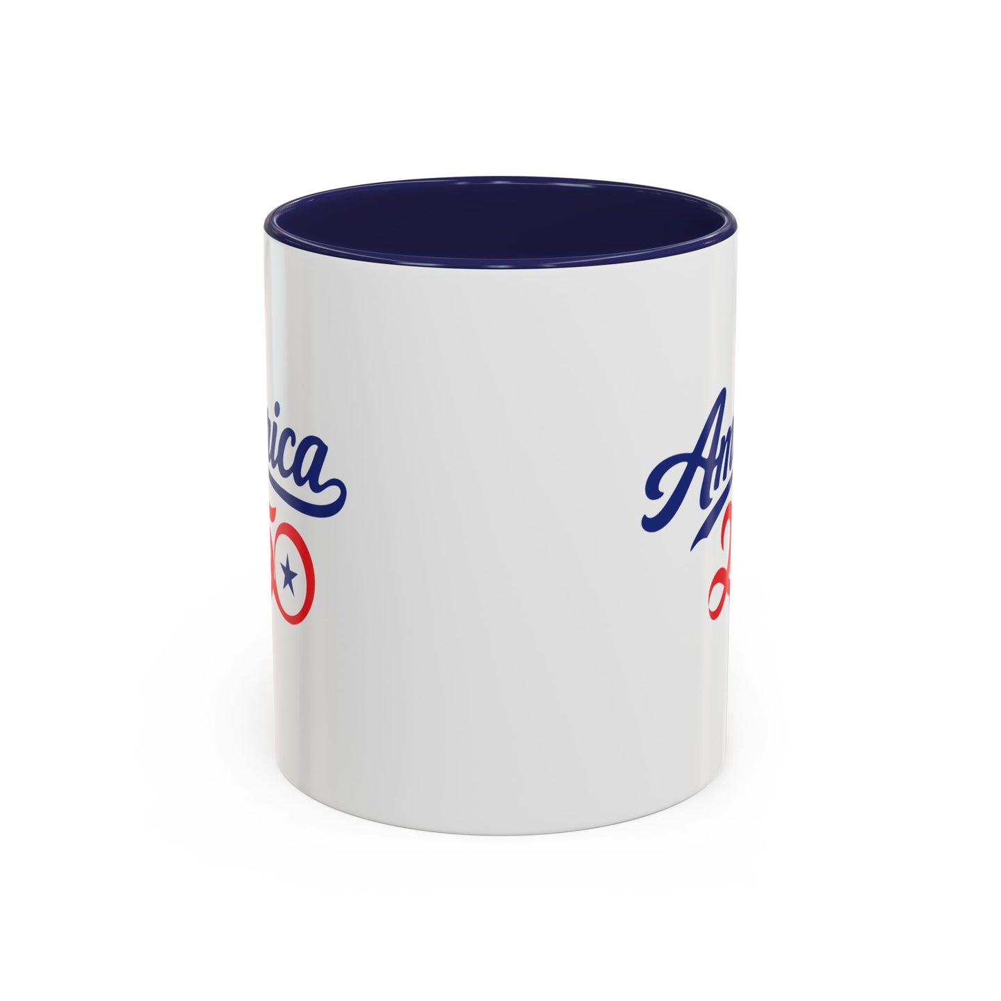America 250 Coffee Mug (11 oz)