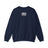 America Is Back Unisex Heavy Blend™ Crewneck Sweatshirt