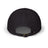 That Kevin Show Classic Dad Cap - Black
