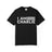 I Am Charlie T-shirt