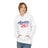 America 250 Fleece Hoodie