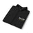 Salem News Channel Soft Shell Vest