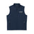 Salem News Channel Soft Shell Vest