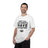 That Kevin Show - Not All Accidents Black Text T-shirt