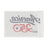 America 250 Flag (18in x 12in)