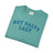 Hey Salty Lady - Comfort Colors - Design #2