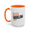 The Alex Marlow Show Mug