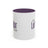 The Larry Elder Show Mug