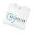 The Carl Jackson Show T-shirt
