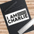 I AM CHARLIE - Bumper Stickers