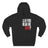 Can You Hear Me Now? Hoodie