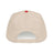 Hey Salty Lady Baseball Cap Design #2
