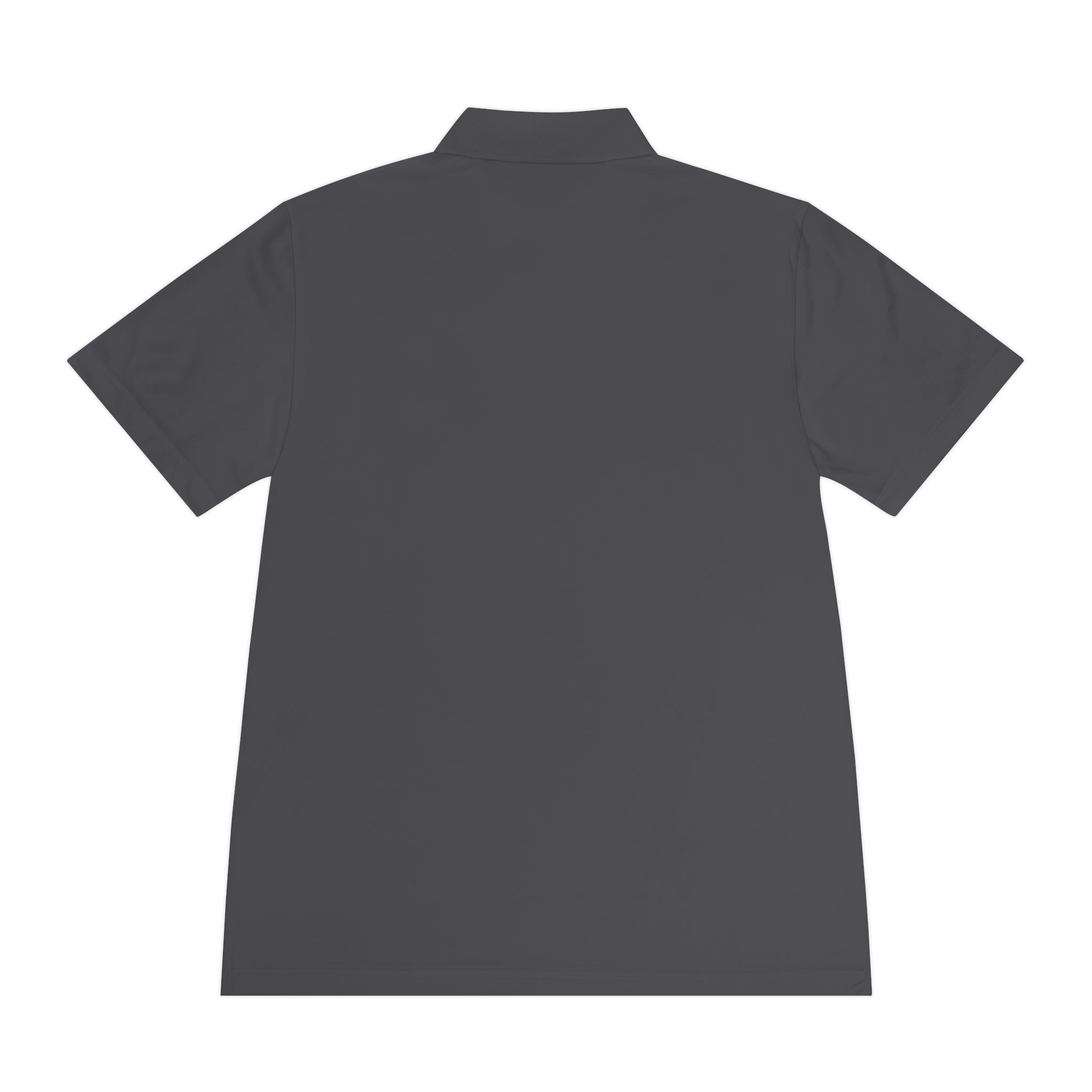 America 250 Sport Polo Shirt