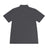 America 250 Sport Polo Shirt