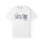 The Larry Elder Show T-shirt