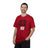 Can You Hear Me Now? T-shirt
