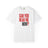 Can You Hear Me Now? T-shirt
