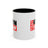 That Kevin Show Mug