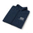 America Is Back Soft Shell Vest