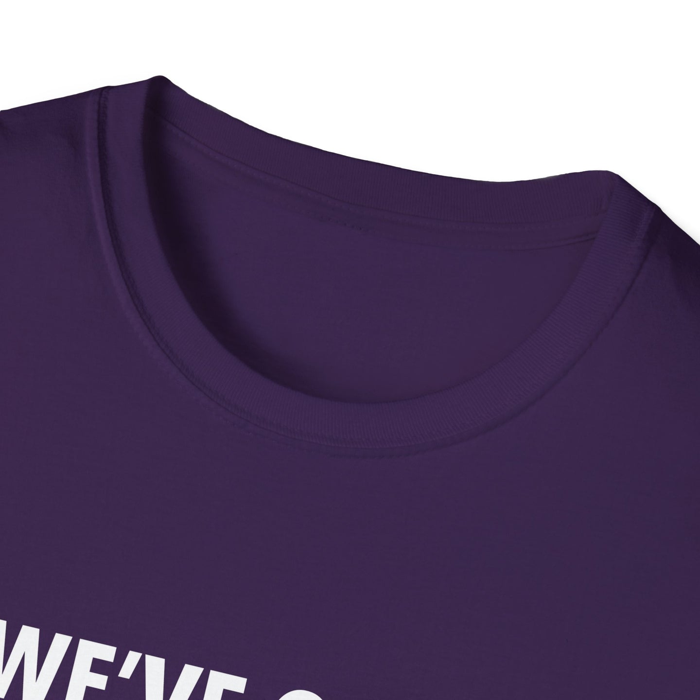 Larry Elder - We've Got A Country to Save T-Shirts