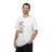 That Kevin Show - Take the Next Step T-shirt
