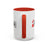 Sekulow Show Mug