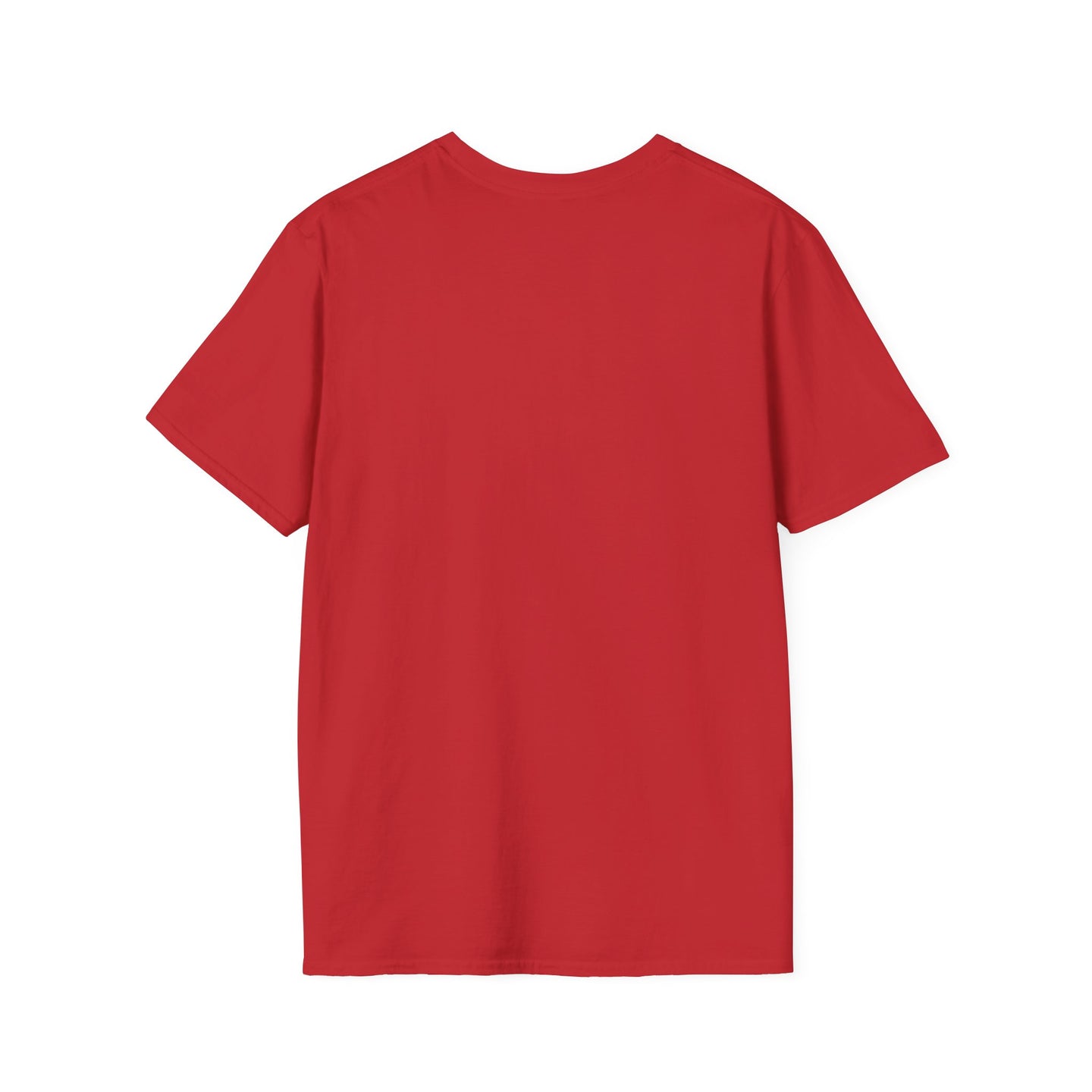 Larry Elder - We've Got A Country to Save T-Shirts