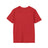 Larry Elder - We've Got A Country to Save T-Shirts