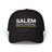 Salem News Channel Classic Dad Cap