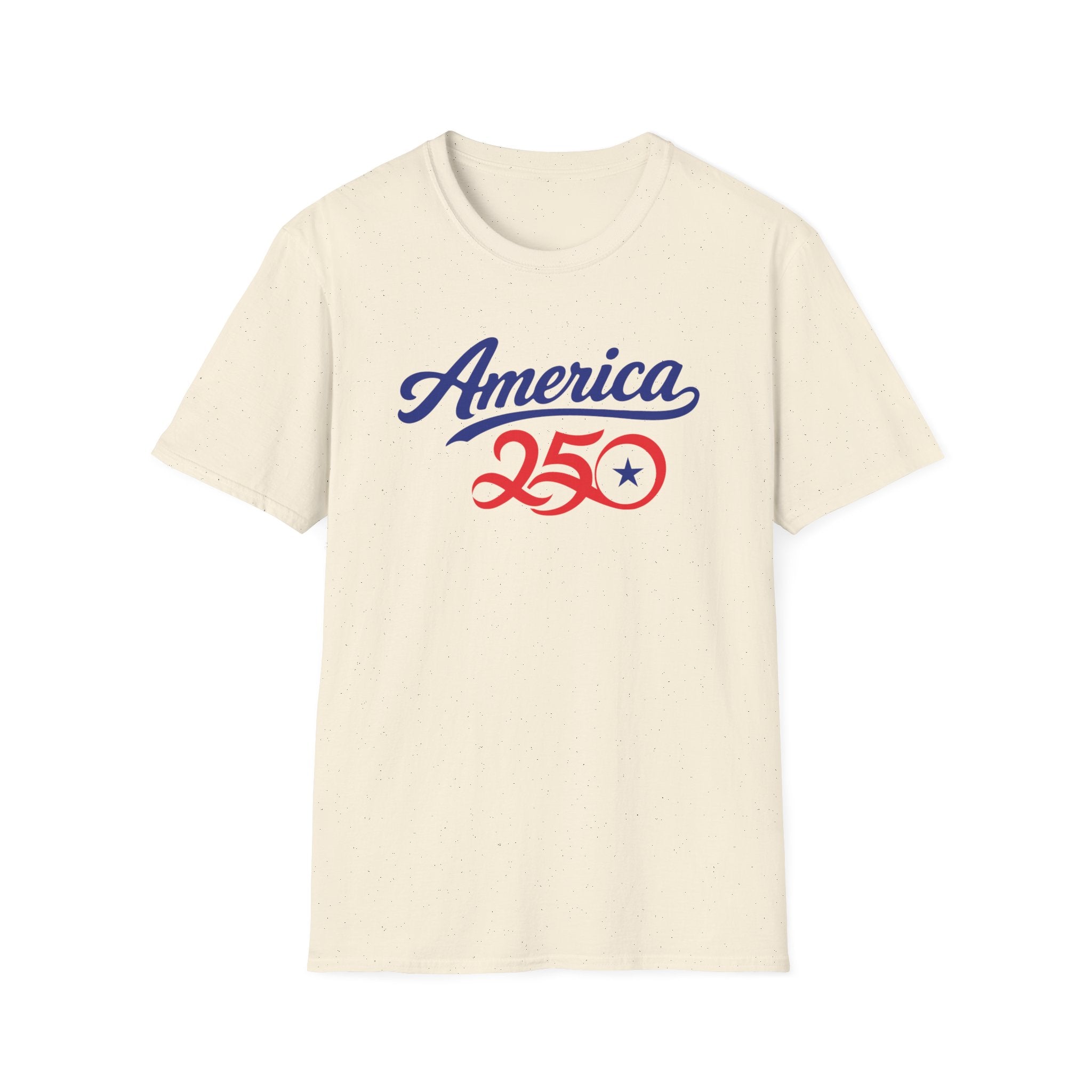 America 250 T-Shirts