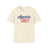 America 250 T-Shirts