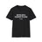 Larry Elder - We've Got A Country to Save T-Shirts