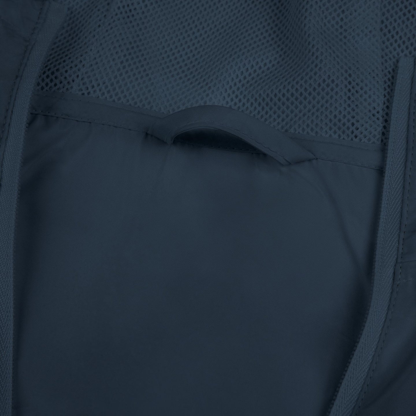 America 250 Windbreaker Jacket