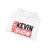 That Kevin Show Hoodie