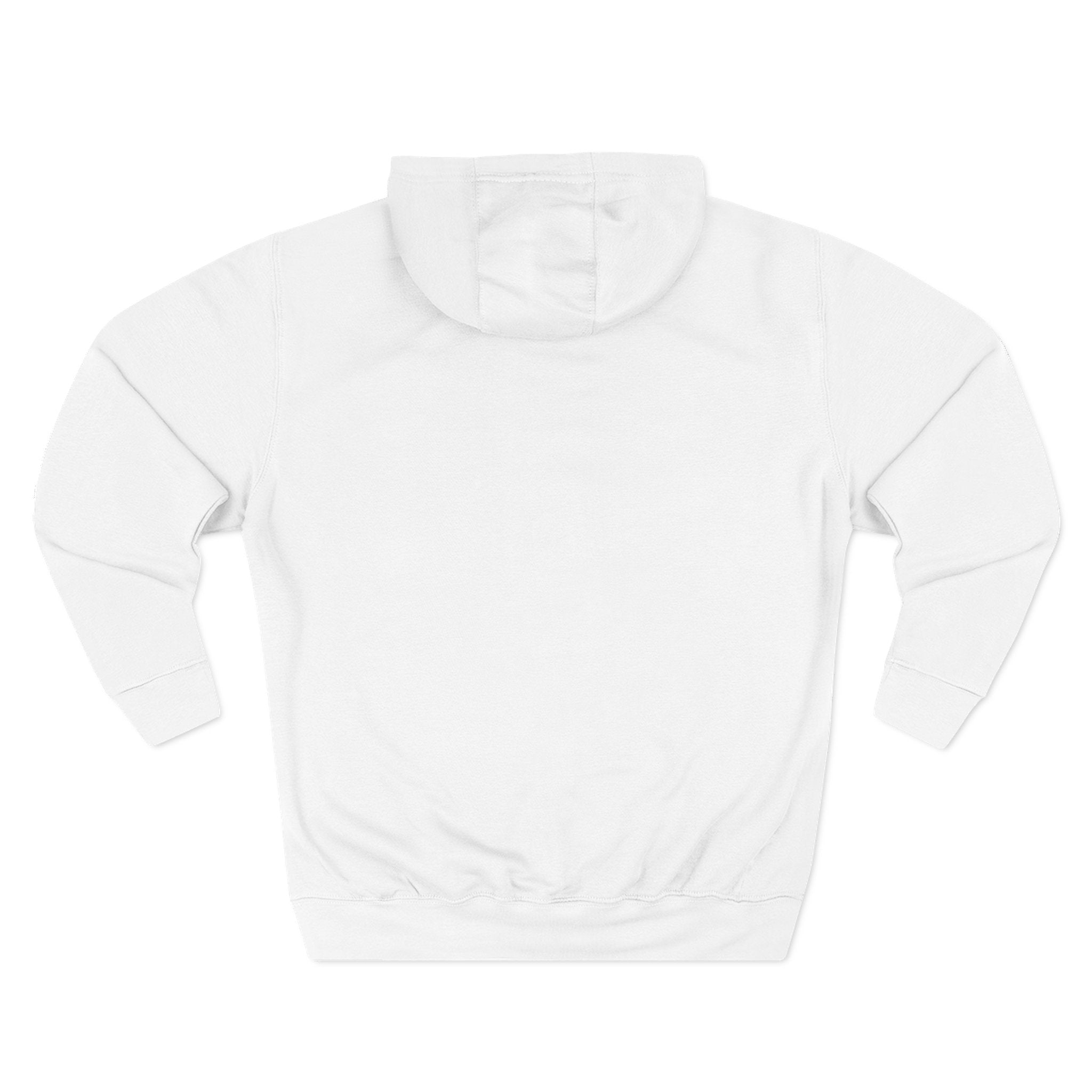 Can You Hear Me Now? Hoodie