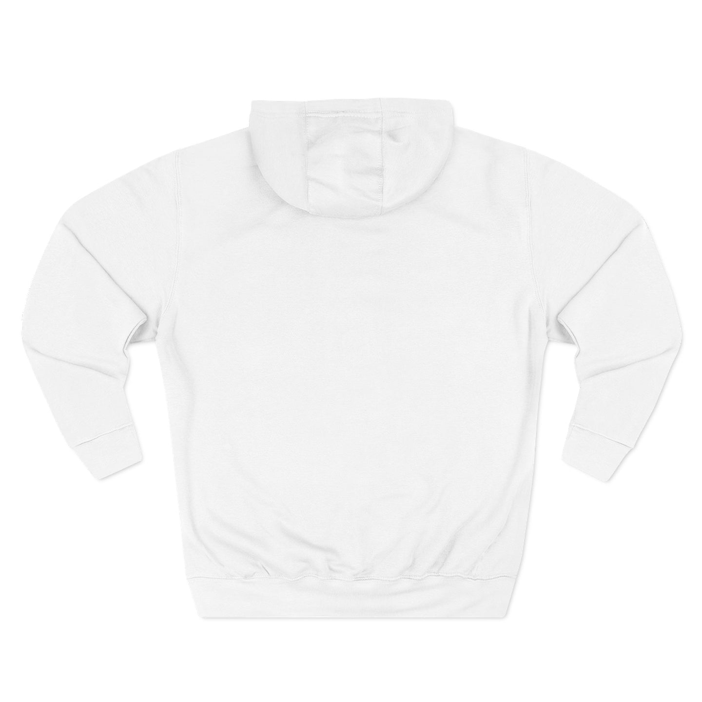 Can You Hear Me Now? Hoodie