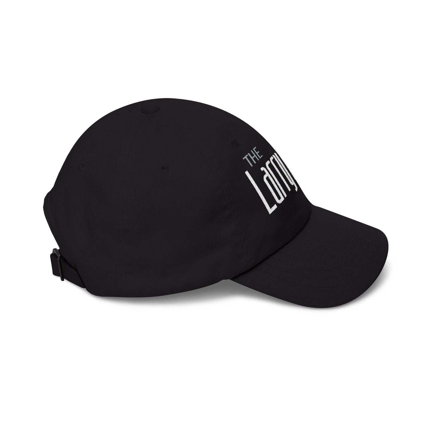 The Larry Elder Show Hat