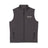 Salem News Channel Soft Shell Vest