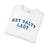 Hey Salty Lady - Comfort Colors - Design #2