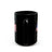 America Is Back Cursive Black Mug 15oz