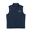 America Is Back Soft Shell Vest