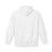 America 250 Fleece Hoodie