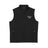 America 250 Soft Shell Vest