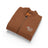 America 250 CornerStone Washed Duck Cloth Vest (Embroidered)