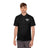 America 250 Sport Polo Shirt