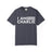 I Am Charlie T-shirt