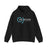 Carl Jackson Show Hoodie