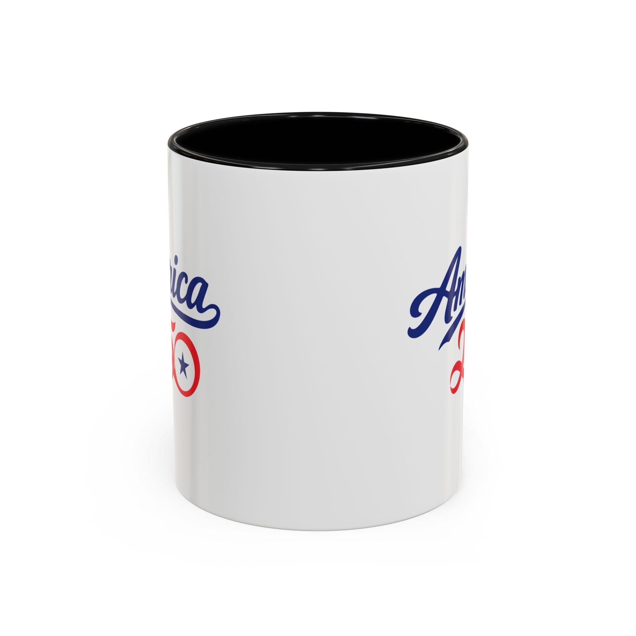 America 250 Coffee Mug (11 oz)