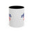 America 250 Coffee Mug (11 oz)