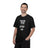 That Kevin Show - Take the Next Step Black T-shirt